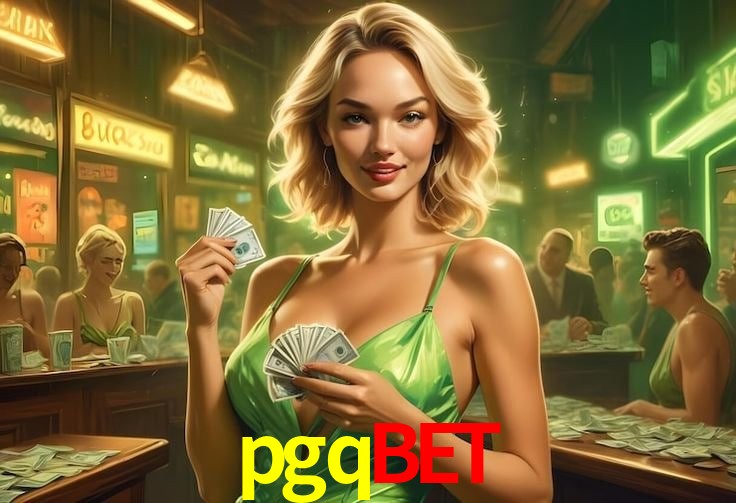 Inovações de Jogos na pgqbet: O Futuro das Experiências Interativas