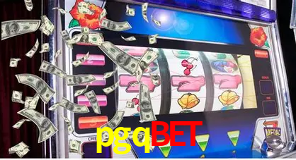 pgqbet cassino online