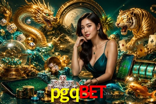 Flash Promotion pgqbet
