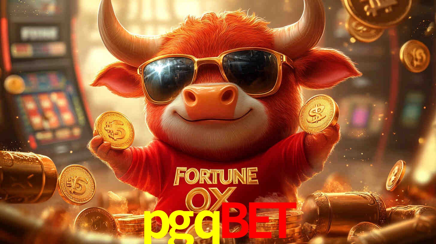 pgqbet.com