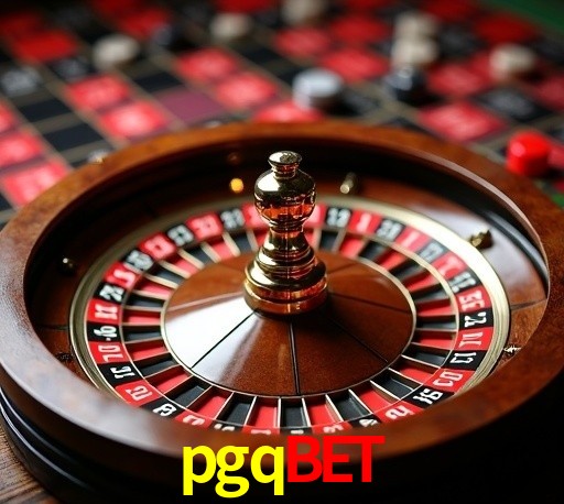 Jogos populares e pagamentos rápidos na pgqbet