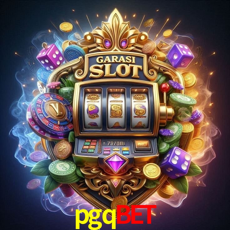 Benefícios da Conta pgqbet