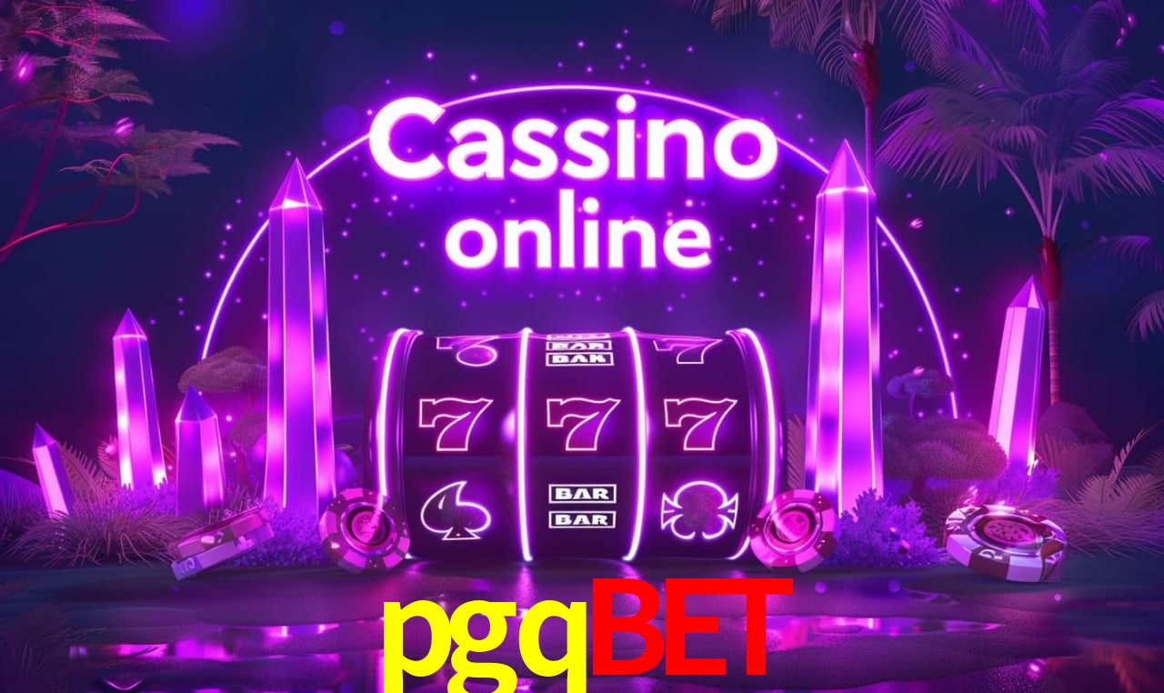 Segurança 2FA pgqbet