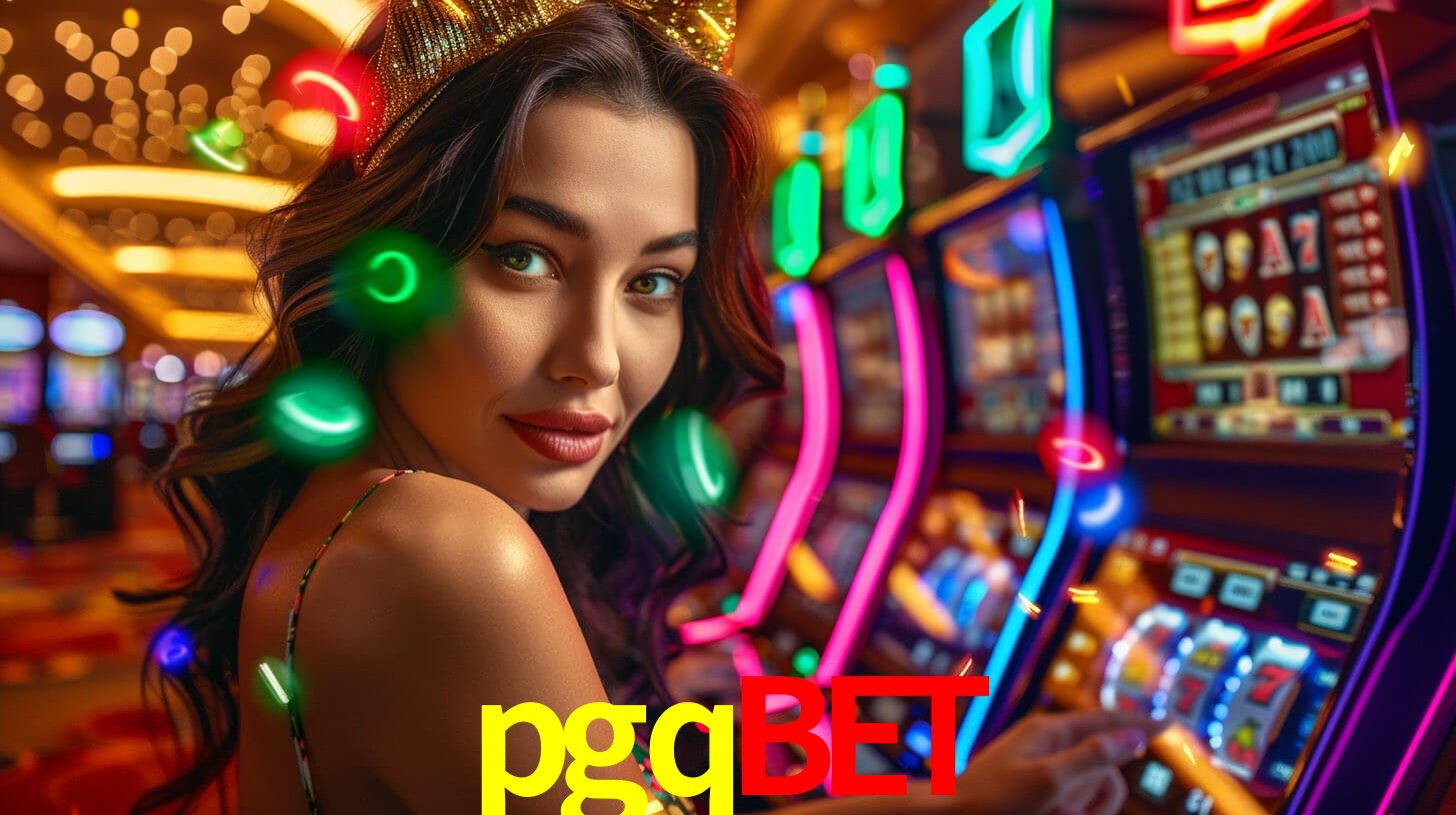 Mercados ao vivo e cash out na pgqbet
