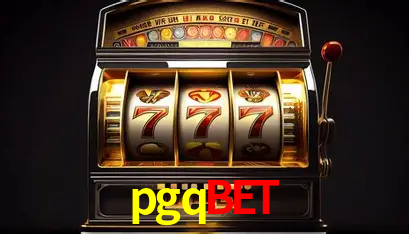 A Revolução dos Aplicativos de Jogos no pgqbet