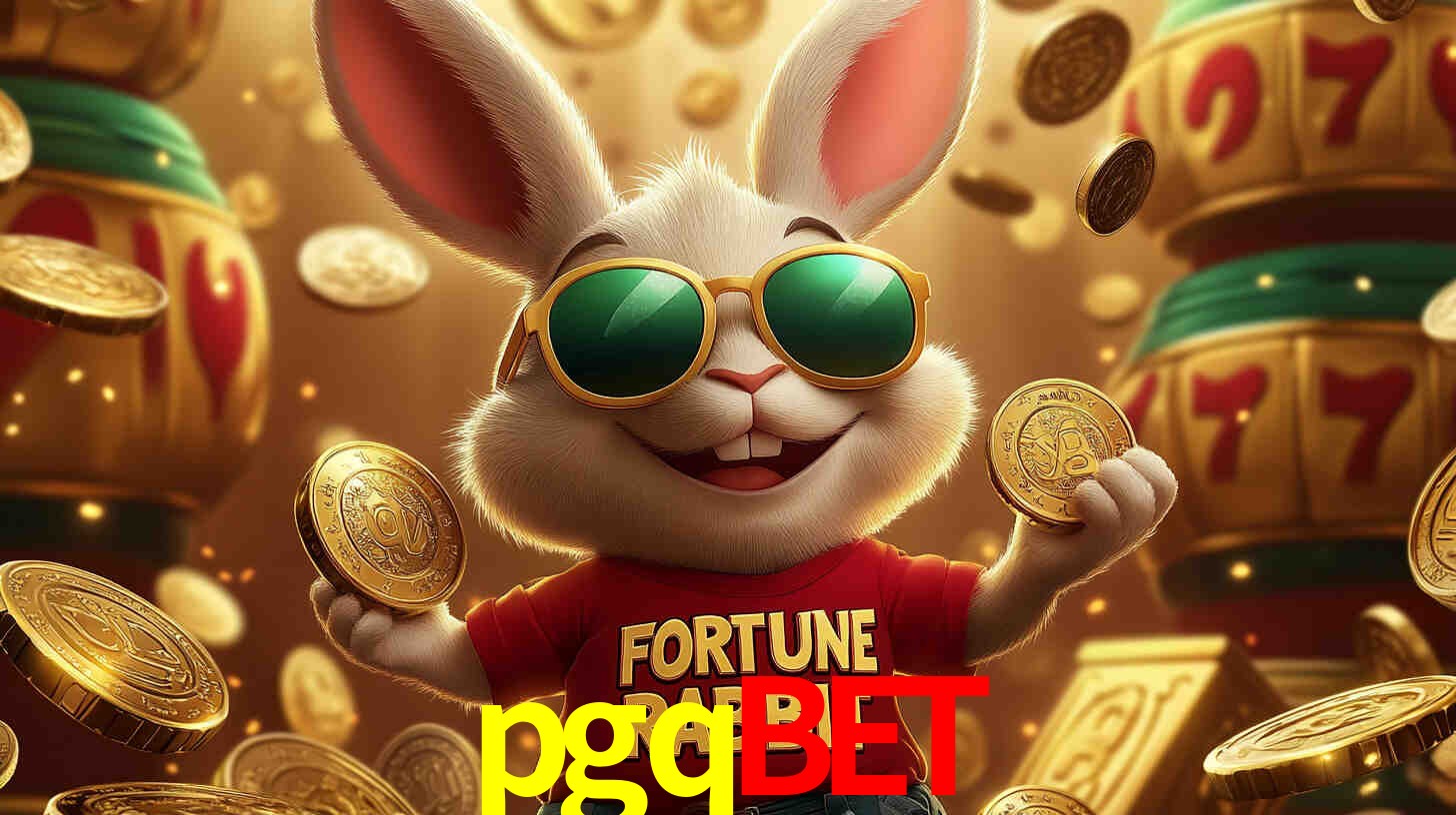 pgqbet,pgqbet.com