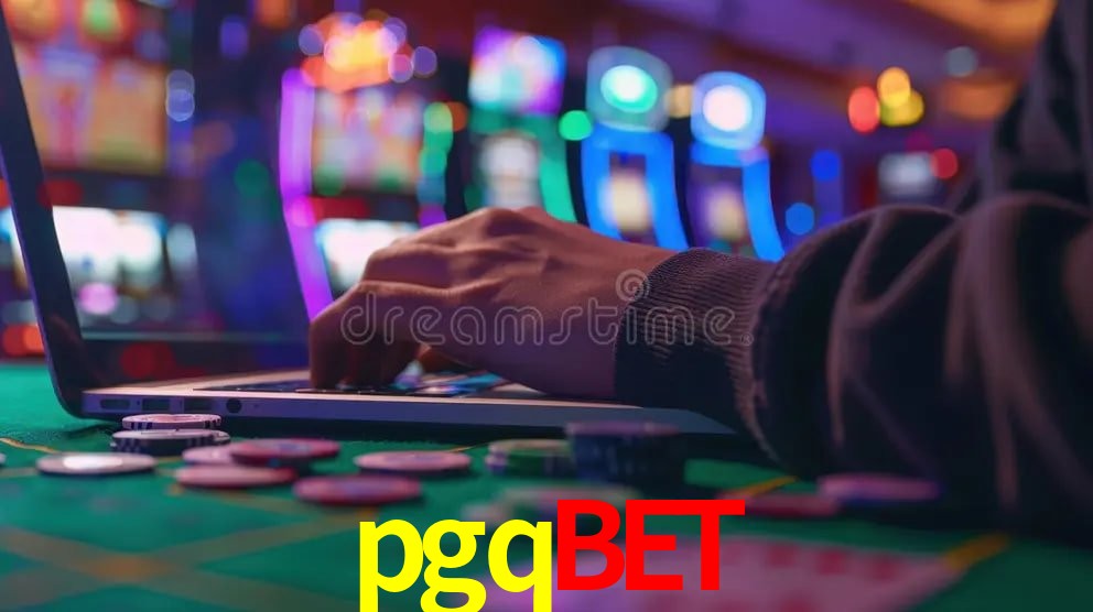 Slots de fortune e cartas de sorte