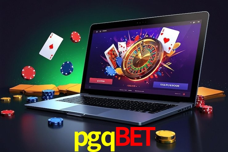 Especiais de Fim de Semana pgqbet