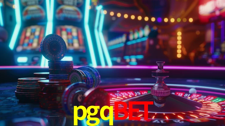 Account Benefits pgqbet