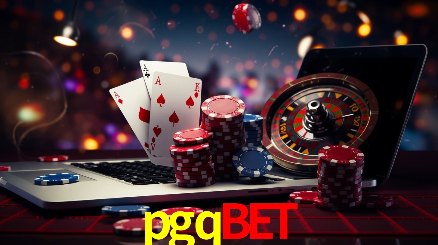 Crash Games Statistics pgqbet