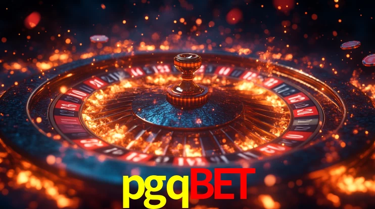 Cashback e recargas na pgqbet