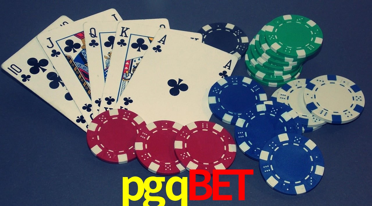 Games Directory pgqbet