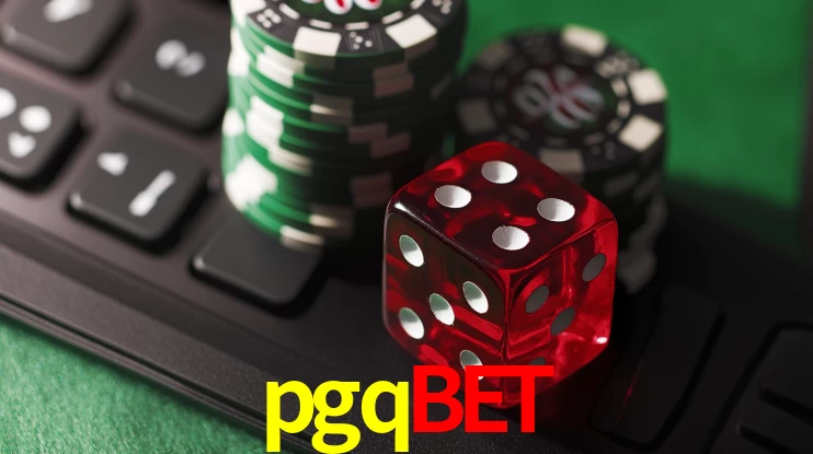 Platform Technology pgqbet