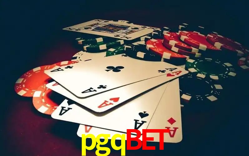 Benefícios VIP na pgqbet
