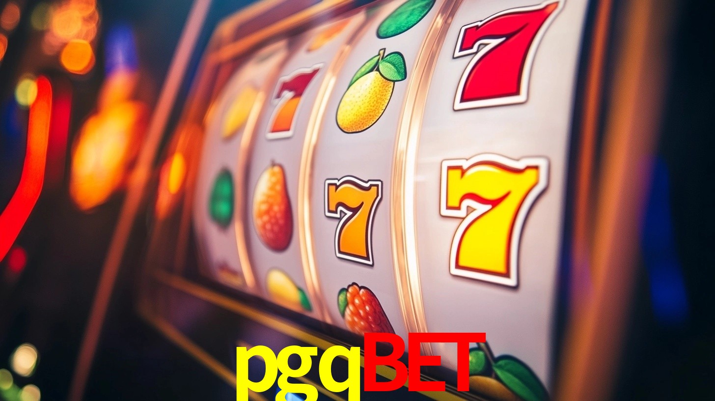 Exclusive Games pgqbet