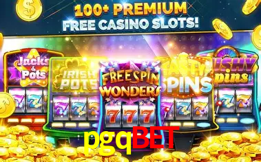 Apostas Esportivas na pgqbet: Um Guia Completo