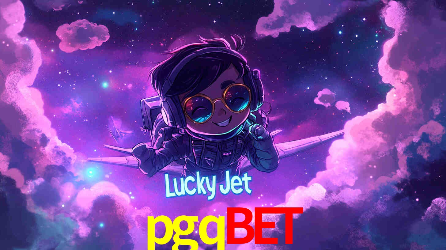 Apostas Esportivas na pgqbet: Um Guia Completo