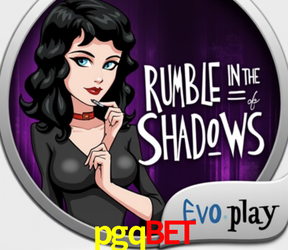 Seasonal Promotions pgqbet