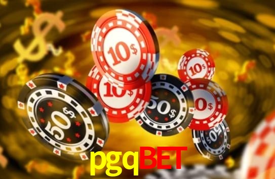 Casino VIP pgqbet