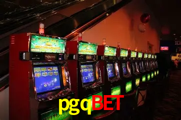Descubra a Magia dos Jogos de Arcade no 330bet