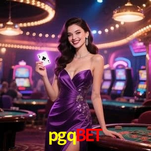 Interface Premium pgqbet