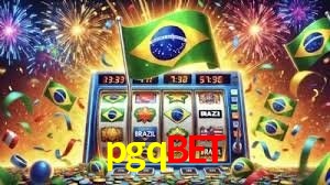 Live Casino pgqbet