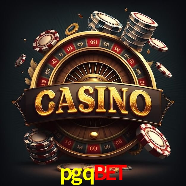 Download rápido e seguro na pgqbet