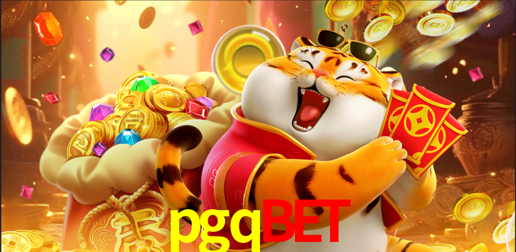 pgqbet