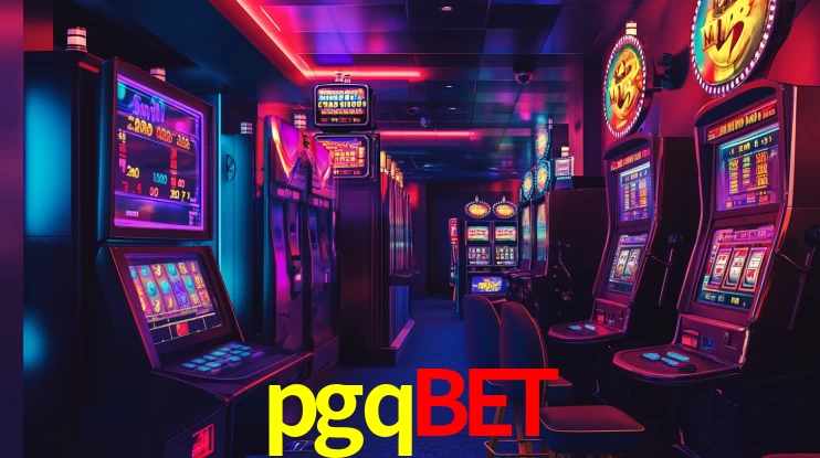Instant EasyPaisa pgqbet