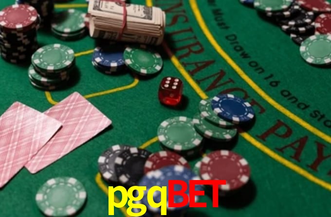 pgq bet