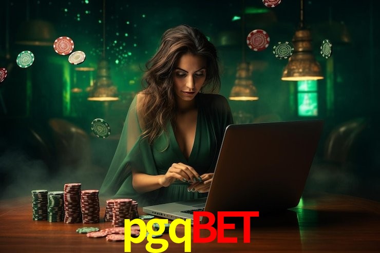 Escolher plataforma para baixar pgqbet