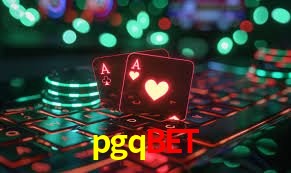 Apostas de Futebol pgqbet