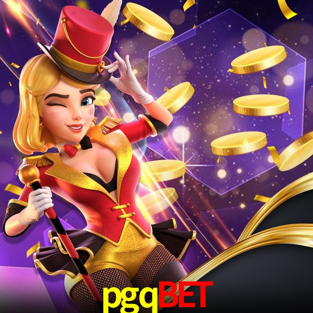 Sports Statistics pgqbet