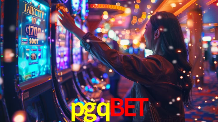 pgqbet