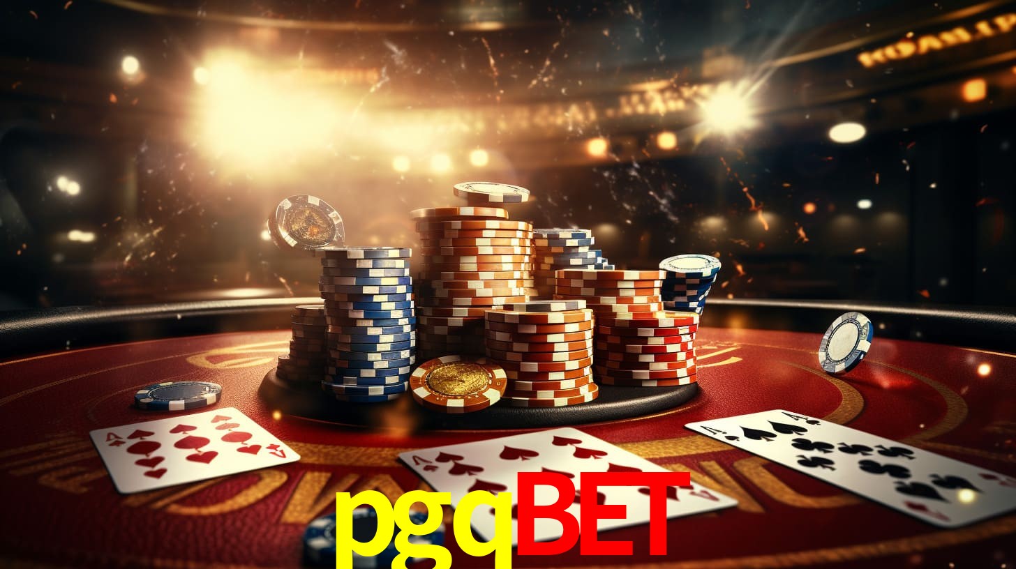 Aviator Game pgqbet