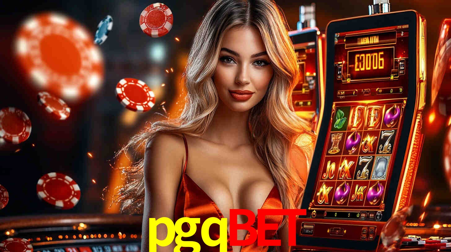 pgq bet