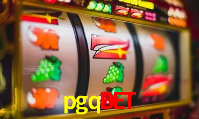 A Emoção da Loteria na pgqbet: Uma Chance de Mudança de Vida