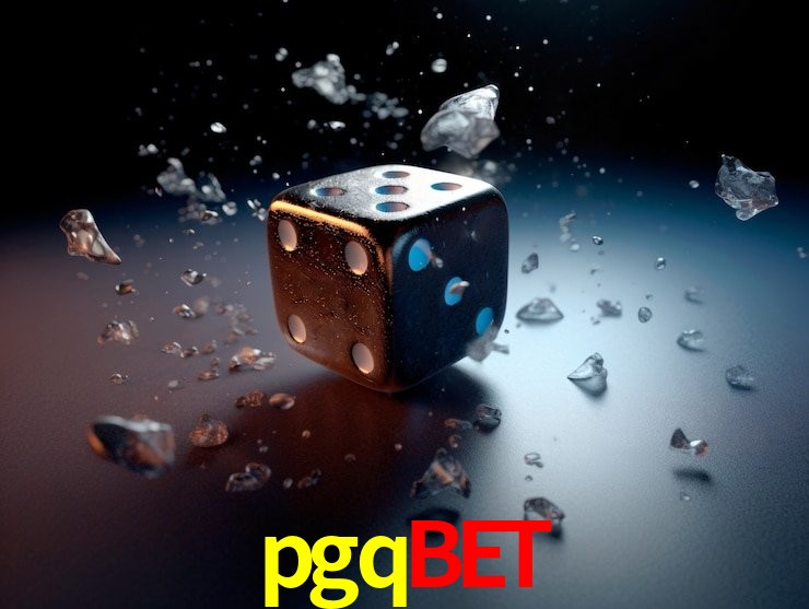Variedade de jogos na pgqbet