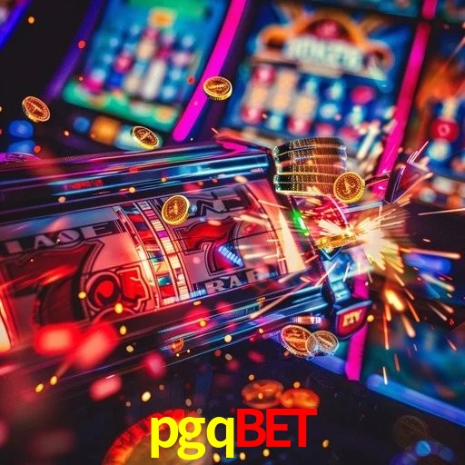 PIX Instantâneo pgqbet