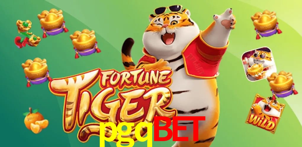 Bonus Features pgqbet