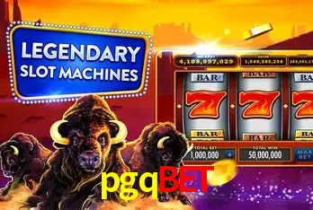 A Experiência Imersiva dos Cassinos Ao Vivo no pgqbet