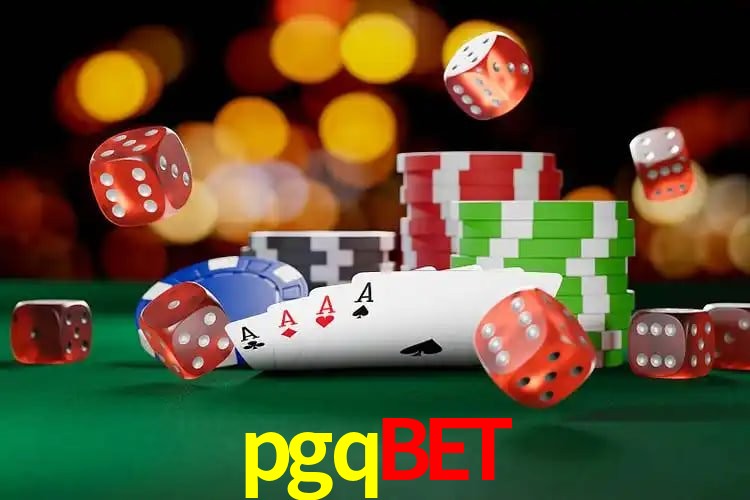 Avaliações dos Jogadores pgqbet