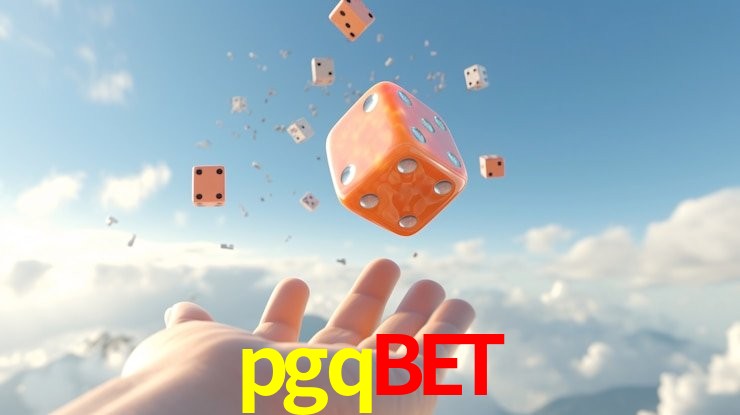 Basketball Betting pgqbet