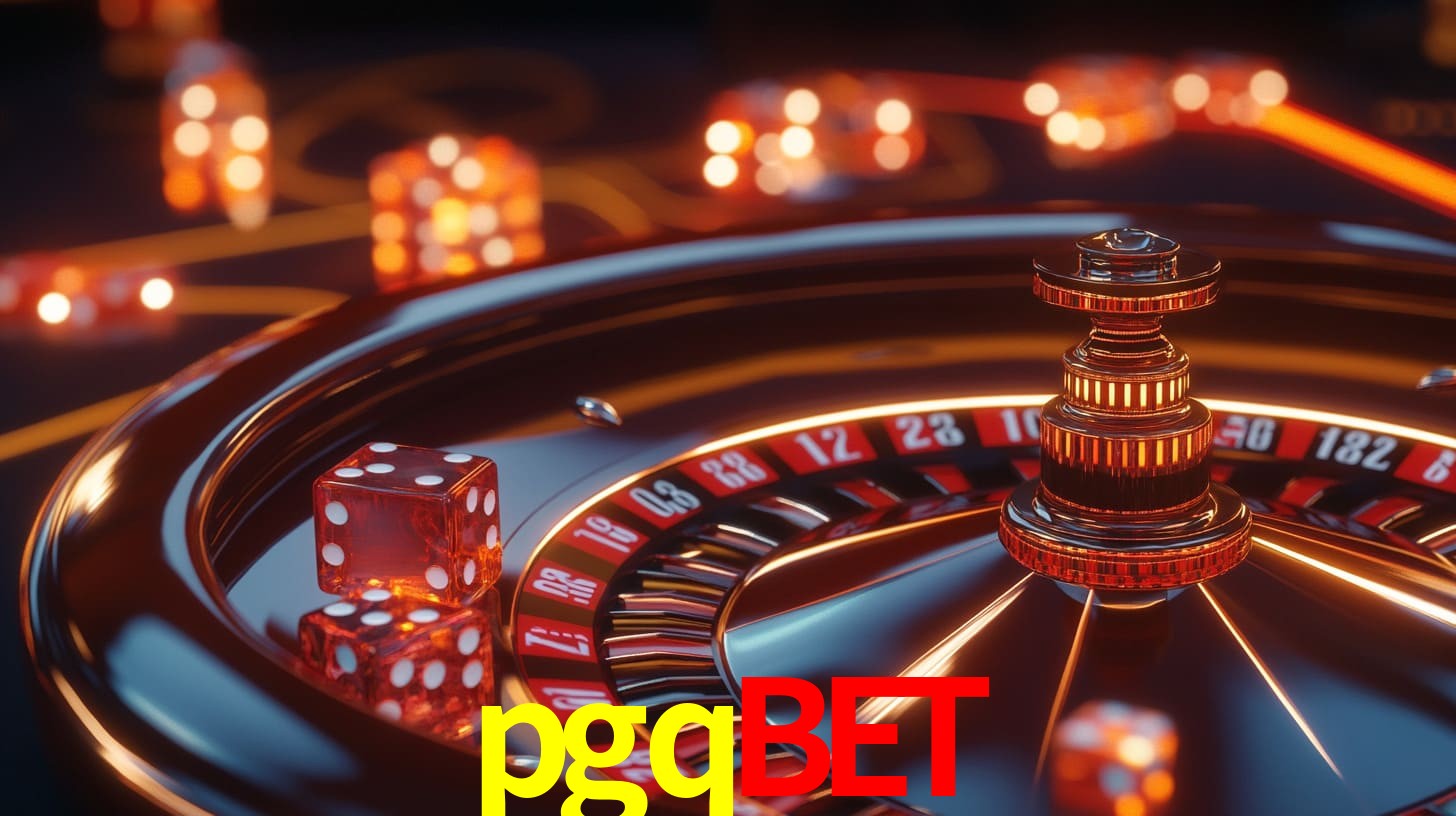 pgqbet