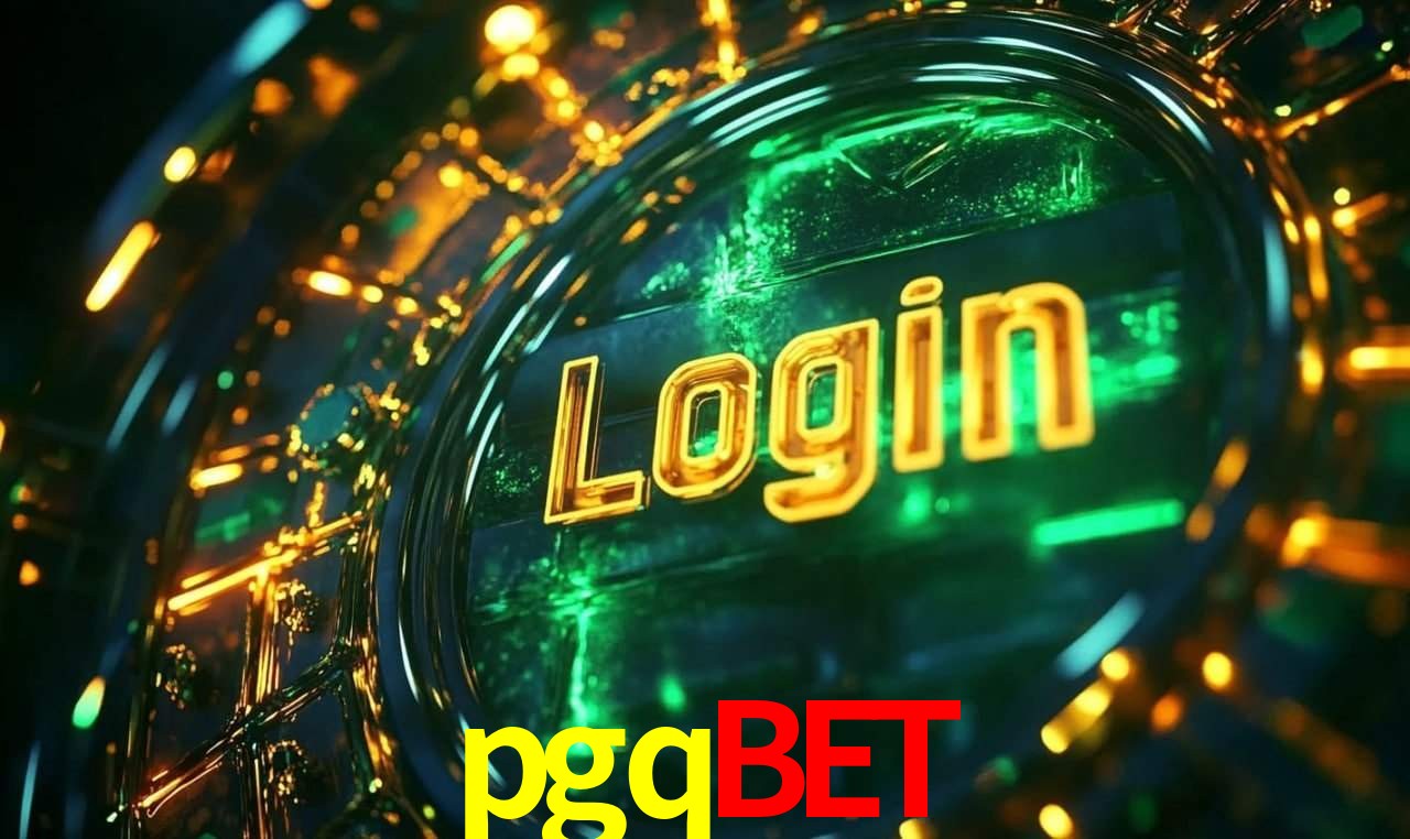 Segurança e privacidade no APP pgqbet
