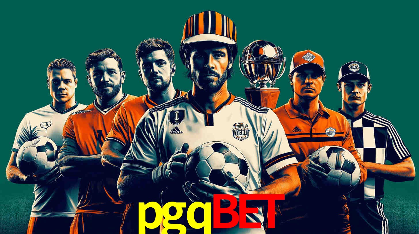 A Popularidade dos Caça-Níqueis no pgqbet