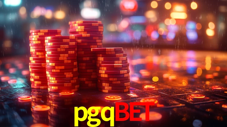 pgqbet,pgqbet.com