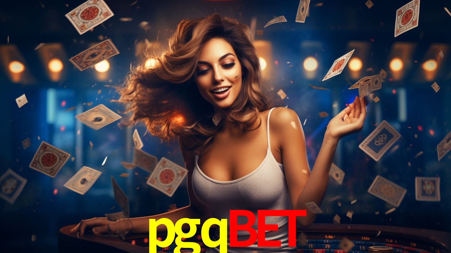 Spaceman Game pgqbet