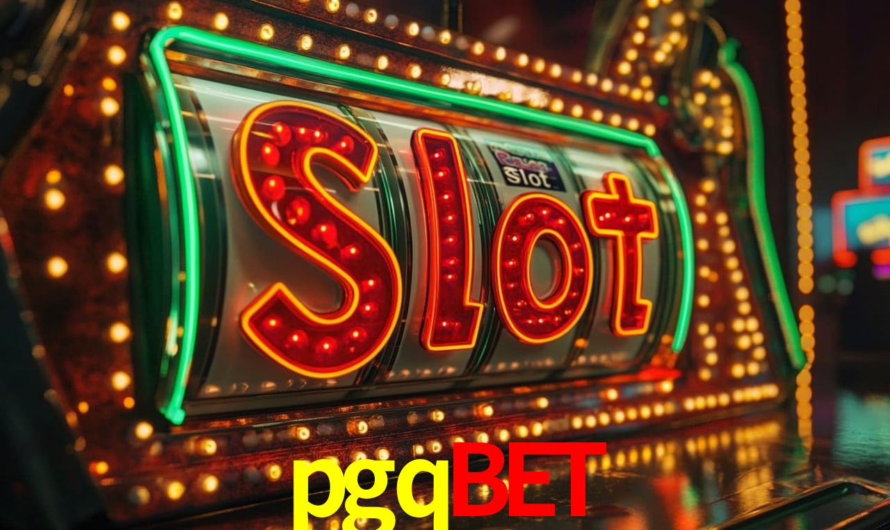 Tecnologia da Plataforma pgqbet
