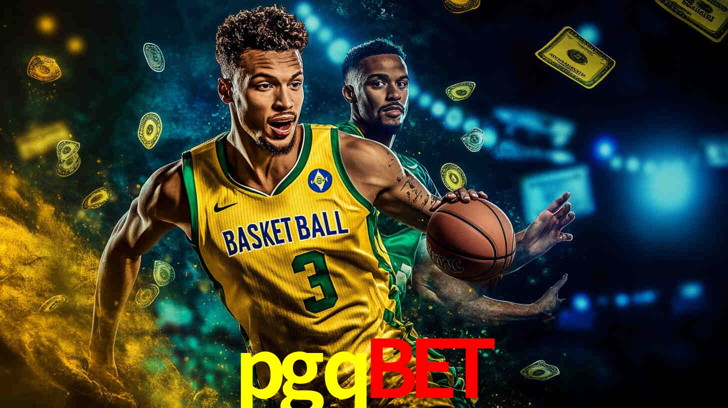 Descubra o Programa VIP da pgqbet: Vantagens Exclusivas para Jogadores